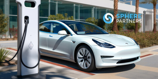 Different Approaches to Electric Vehicle Charging Platform Management