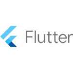 Flutter-Sphere_lp