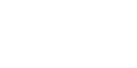 JP-Morgan-Chase_bw-Sphere JP Morgan Chase
