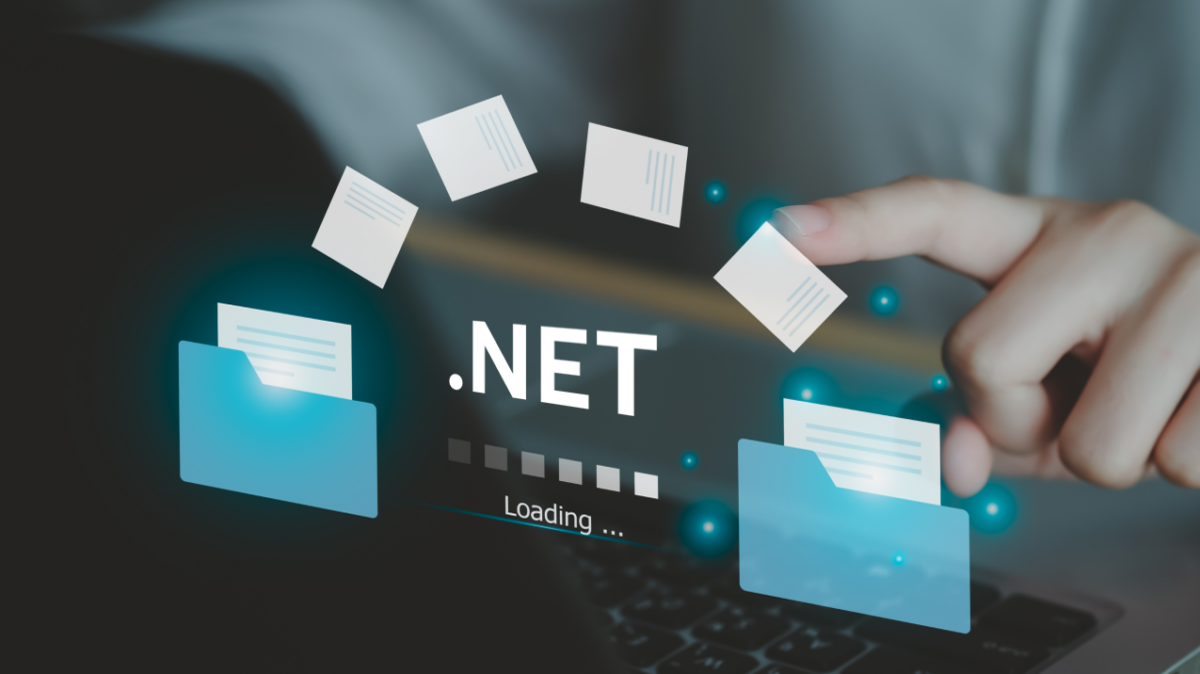NET-migration-case-study