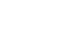 Oneview-logo_bw