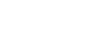Philips-healthcare_bw