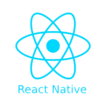 React-Native-Sphere_lp