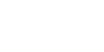 Visa_bw-Sphere Visa