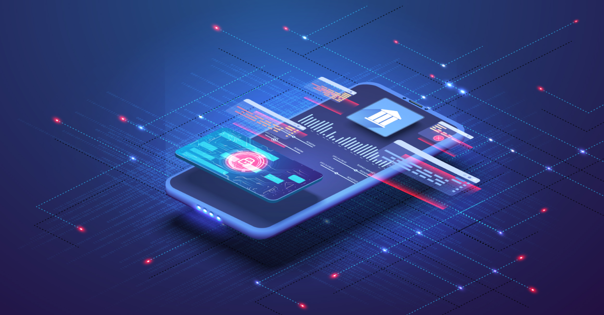 fintech-crypto-banking-app-case-study
