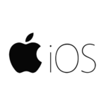 iOS-Sphere_lp