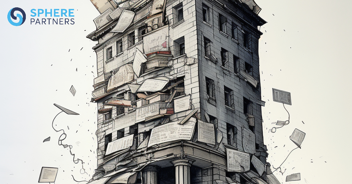 Bank integrity