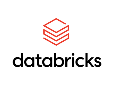 Databricks-Sphere_lp
