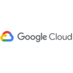 Google-Cloud-Sphere_lp