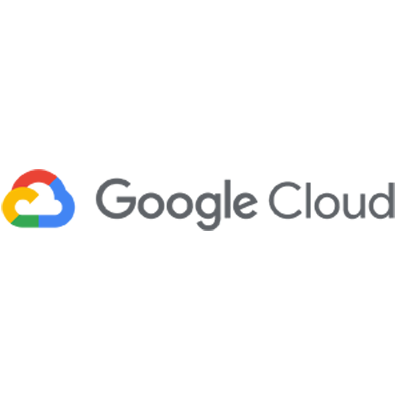 Google-Cloud-Sphere_lp