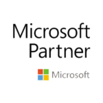 Microsoft-Partner-Sphere_lp