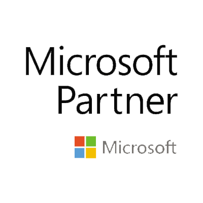 Microsoft-Partner-Sphere_lp