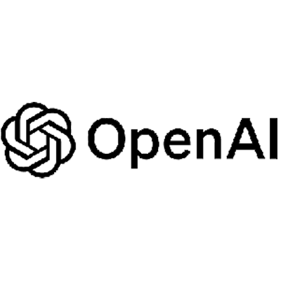 OpenAI-Sphere_lp