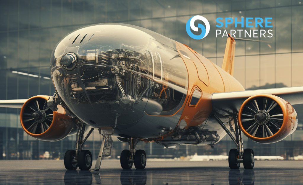 Reliable-Robotics_Sphere