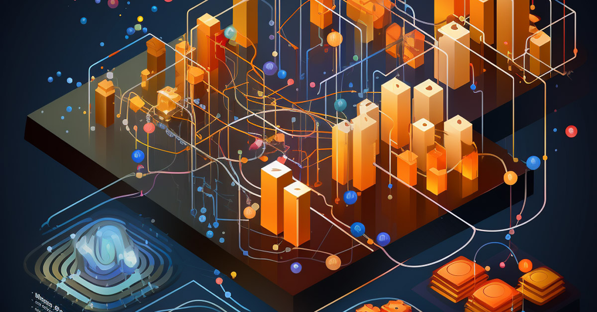 Data And Intelligence Sphere