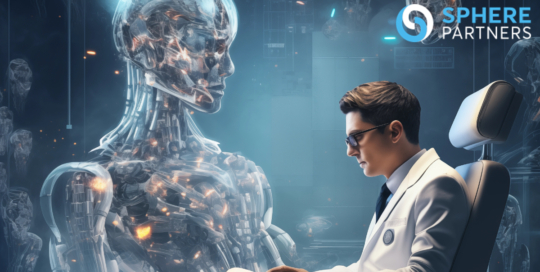 AI in Healthcare