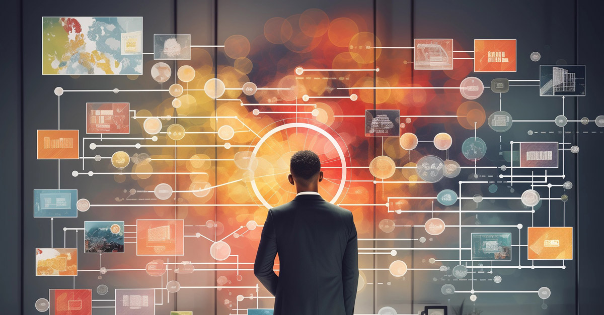 Collaboration-Driven Teams