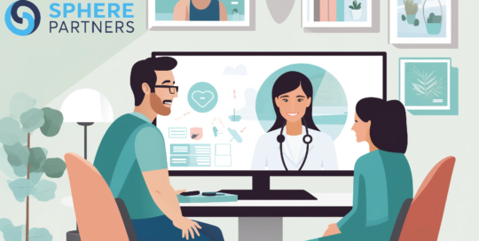 Healthtech innovation