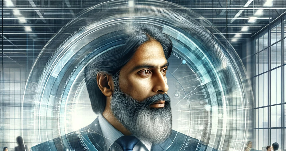 Objective Analysis of Key Technology Issues