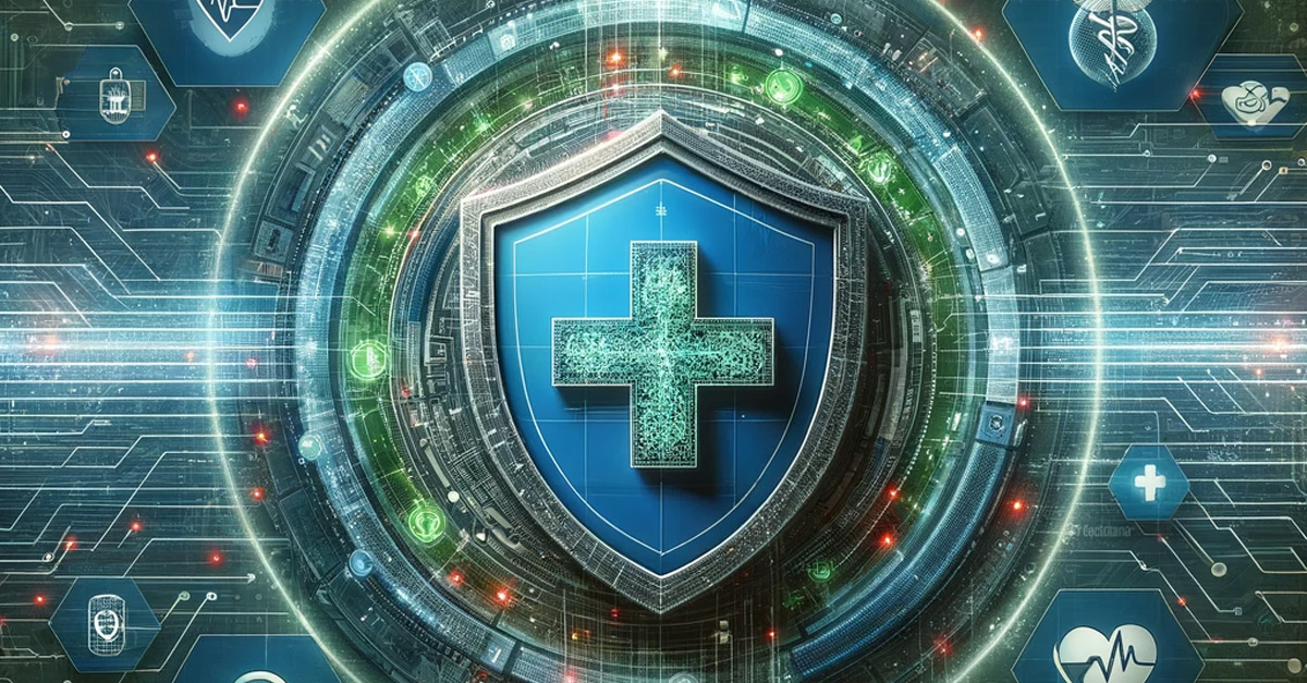 Strict Compliance With Industry Regulations