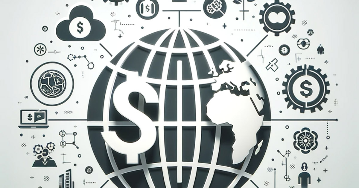 Categorical Industry Knowledge