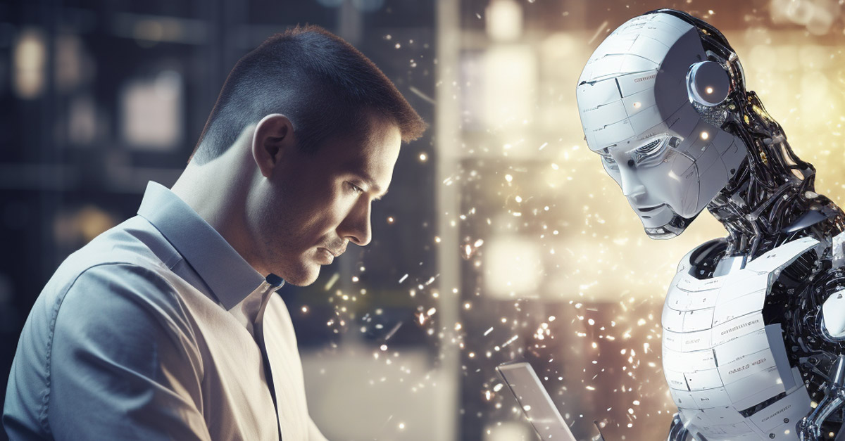 AI and LLM Engineers