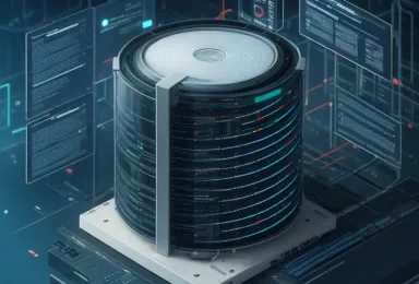 AI-Driven Pricing and Underwriting