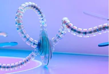 Personalized Customer Engagement