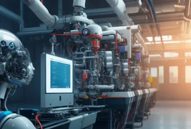 Agent and Policies Integrations