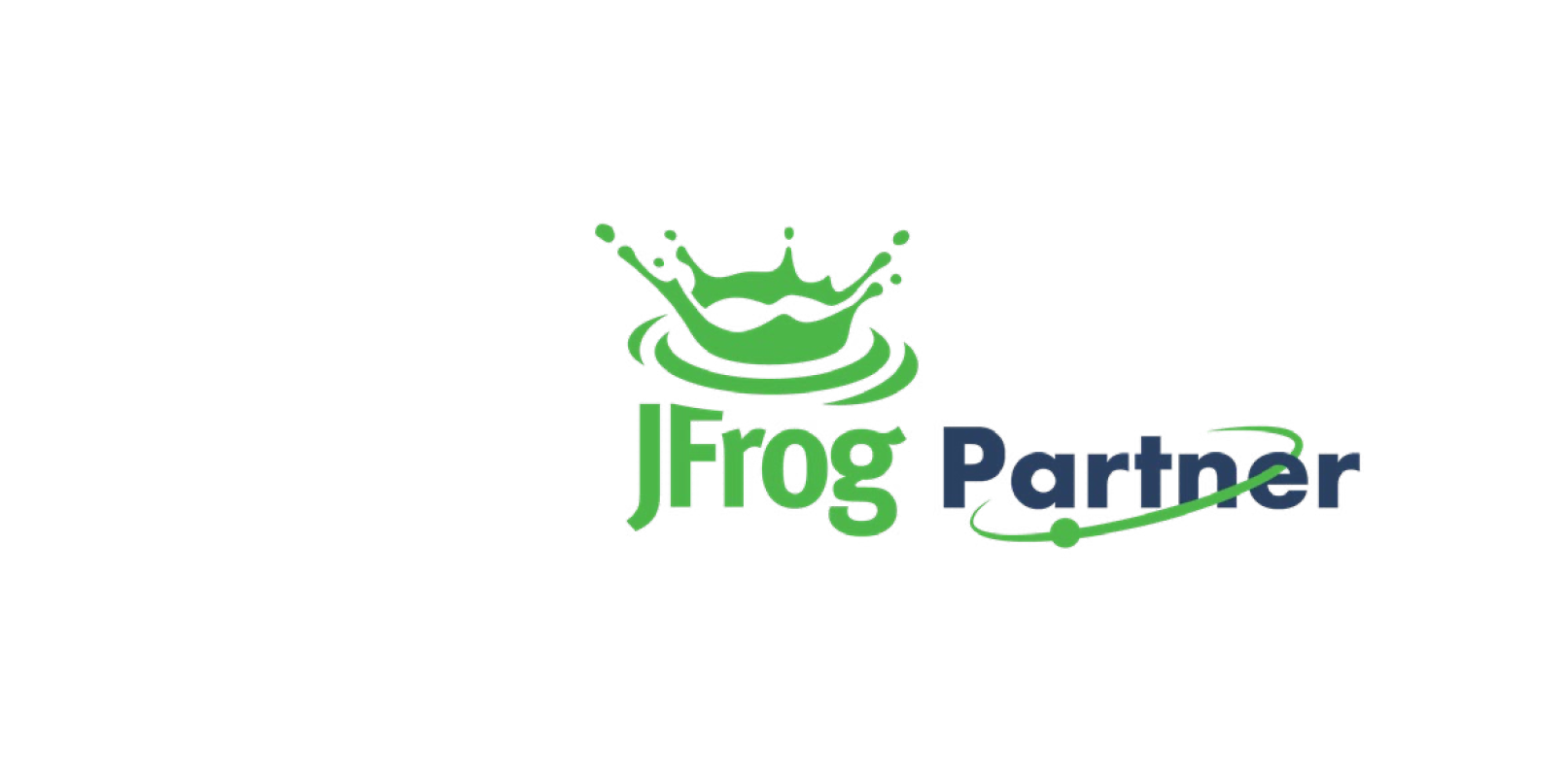 JFROG Partnership