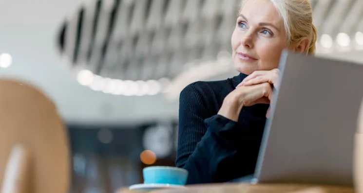 GenAI Model Training