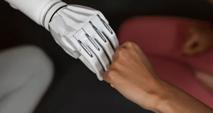 Implementation Support