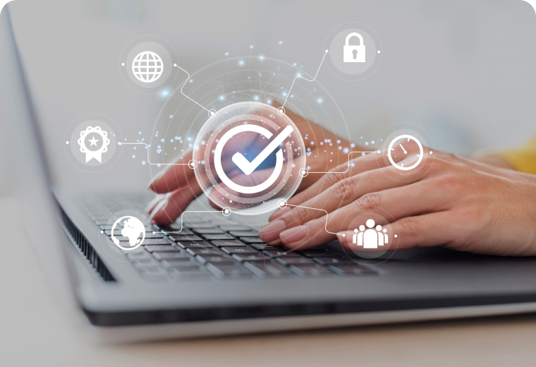 Cloud Security Expertise