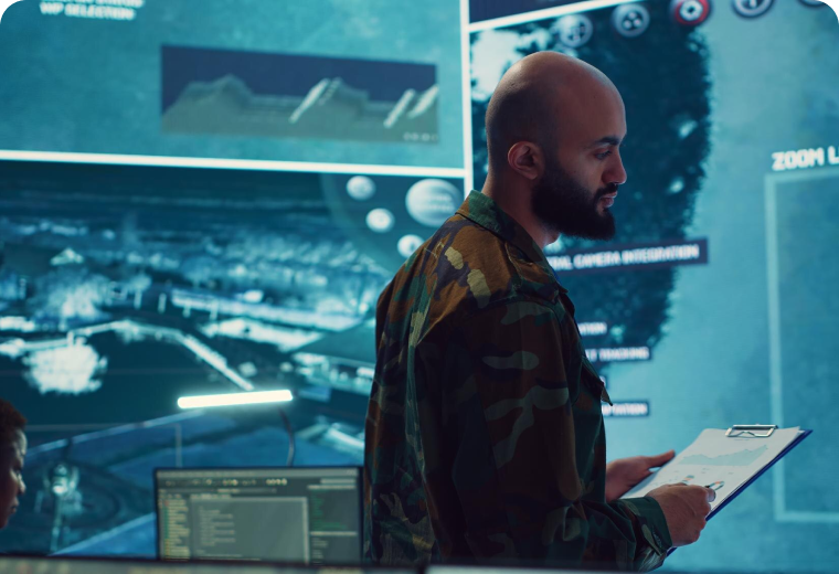 Incident Response Automation 