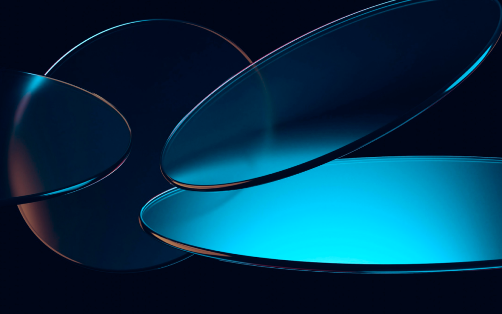  AI-Powered Risk Assessment