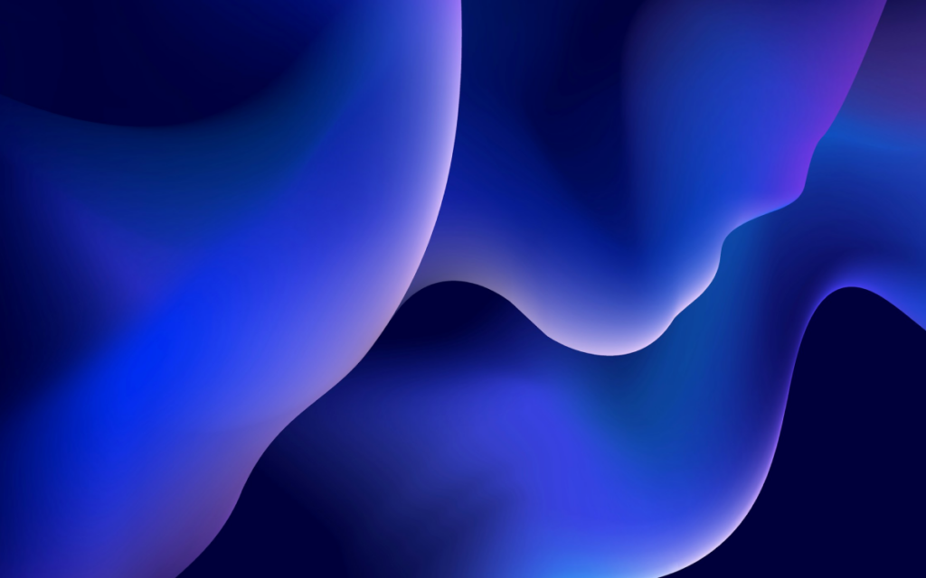 Predictive Analytics 