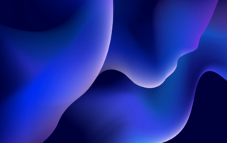 Predictive Analytics Preview