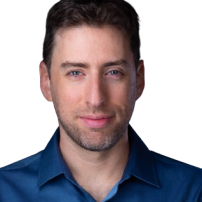 Dr. Tomer Lancewicki