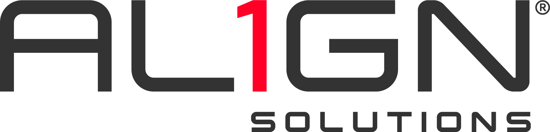 Proud Co-Sponsors of the Florida Innovators and Tech Leaders Forum.