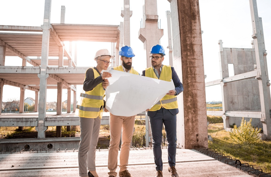 Supply Chain & Procurement Optimization