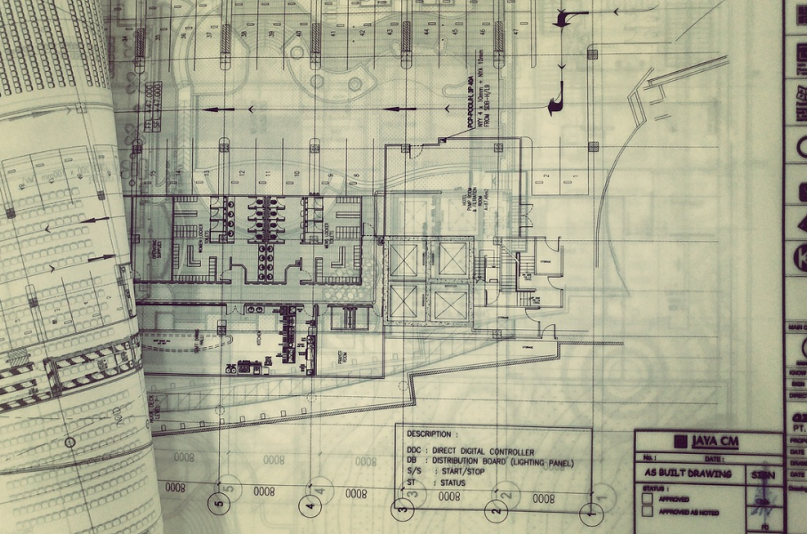 Digital Twin & Dynamic Scheduling