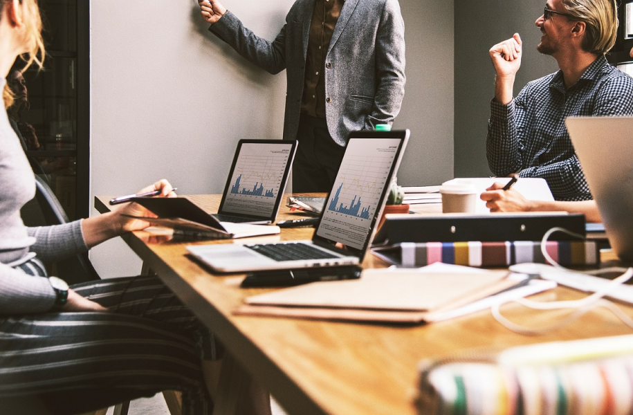 AI-Powered Project Planning & Bid Management