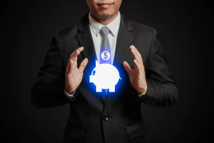 M&A and PE Investment