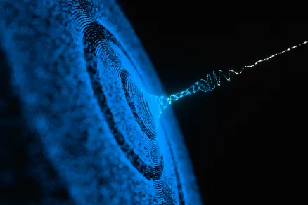 Future-proof technology