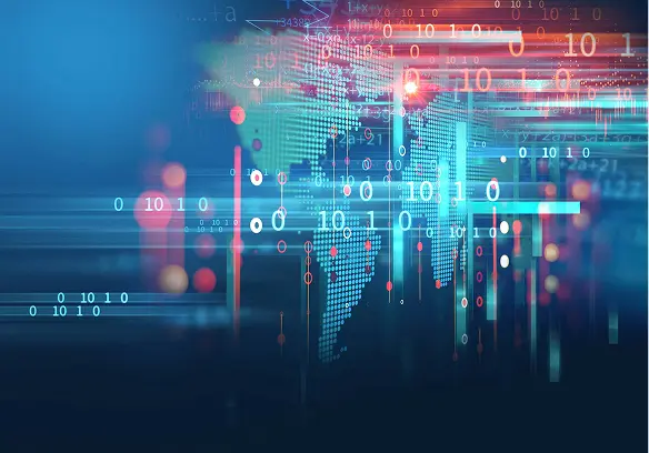 Ongoing Optimization & MLOps