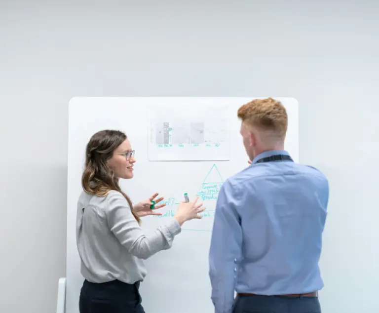 AI Product Development