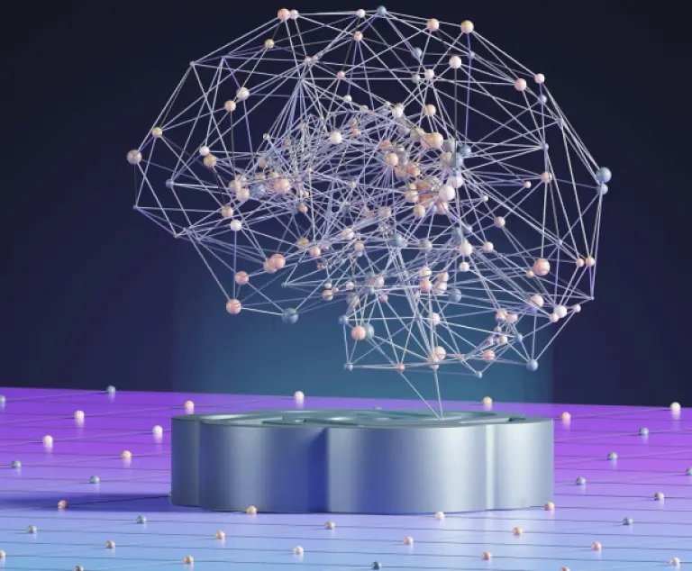 Intelligent Automation