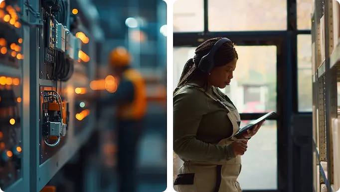 Boosting Deal Closures by 70% with Salesforce