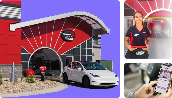 NetSuite SuiteScript Enhances Automation 