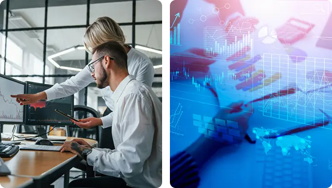 Scaling Compliance with NetSuite OneWorld